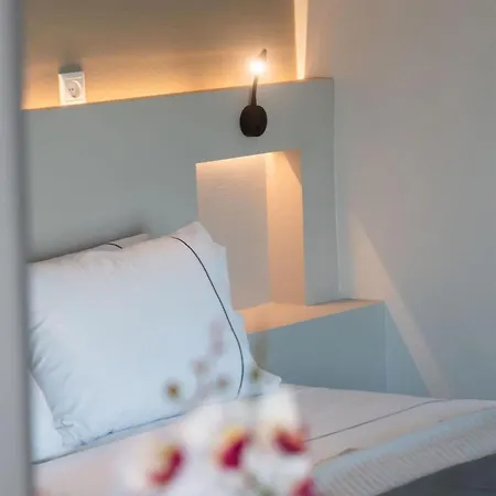 Greece Holidays Vila
